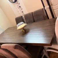 میز غذاخوری