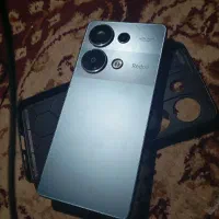 شیامی نوت 13پرو