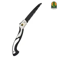 اره / اره تاشو