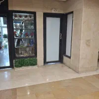18متر-مغازه-در-مرزداران