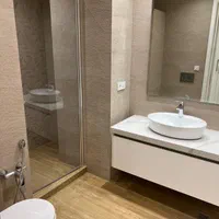 ۱۸۰متر«سازنده خوشنام متریال در خور تحسین»شهرک غرب|پیشفروش املاک|تهران, شهرک غرب|دیوار