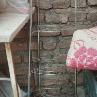 پایه قابلمه