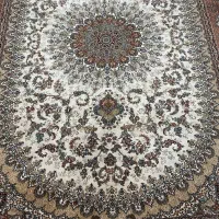 فرش 9 متری یزد