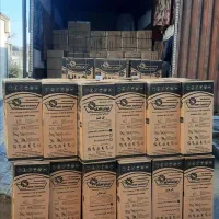 آبگرمکن دیواری ایرانشرق با ضمانت محمودی|آبگرمکن، پکیج، شوفاژ|گرگان, |دیوار