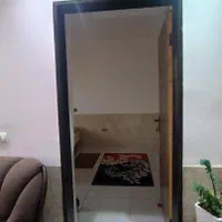رهن خانه ۱۳۵ متری ۳ خوابه طبقه ۲ در شهرک سپاه|اجارهٔ آپارتمان|شیراز, دست خضر|دیوار