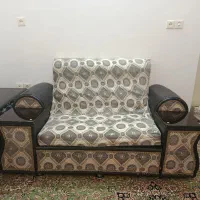 مبل7نفره