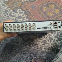 دستگاه دی‌وی‌ار با هارد یک ترابایت