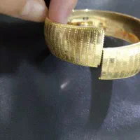 تک پوش و گوشواره