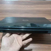 فروش لبتاب Corei5|رایانه همراه|شیراز, شهرک ولیعصر|دیوار