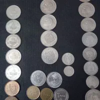 سکه