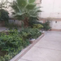 ۱۴۸متر۳خ+مستر/استخرسونا/تبدیل تمدیدزیرقیمت بی همتا|اجارهٔ آپارتمان|تهران, دروس|دیوار