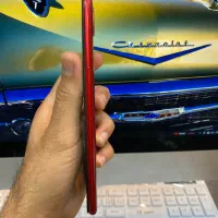 سامسونگ A10s با حافظه 32و رام 3 درحد نو عالی|موبایل|کاشمر, |دیوار