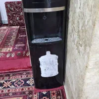 آبسردکن هیتاچی اصل مخزن مخفی