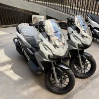 هوندا ADV 160 HONDA اصلی