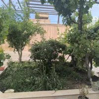 فروش ساختمان مسکونی