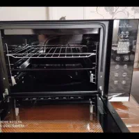 توستر رویال کینگ