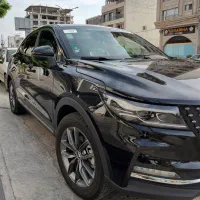 اجاره خودرو از مالکین محترم انواع ماشینهای چینی