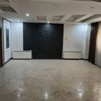 آپارتمان-100-متری-تک-واحدی-علامه