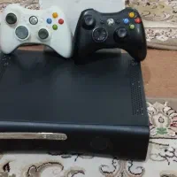 ایکس باکس ۳۶۰