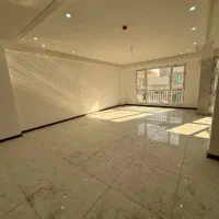 100متری-در-کوچه-های-مطرح-دولت-اباد