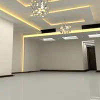 سلام گچ کاری ساختمان خورده کار ی وابزار