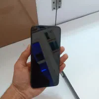 redmi note 8|موبایل|رفسنجان, |دیوار