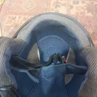 کلاه کاسکت|قطعات یدکی و لوازم جانبی|قم, پردیسان|دیوار