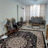 فروش خانه ویلایی