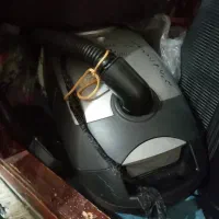 وسایل خانه درحد نو