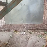 گاری دستی|ماشینآلات صنعتی|خوانسار, |دیوار