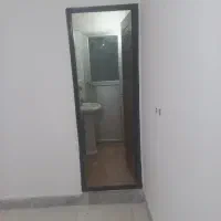 اجاره واحد ۶۵ متری ویلایی همکف.دوره فلکه قلوه