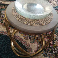 ظرف پیرکس|ظروف سرو و پذیرایی|مشهد, طلاب|دیوار