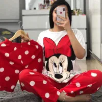 ست سه تیکه|لباس|کوهدشت, |دیوار