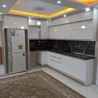 سوییت-آپارتمان-دو-خواب-با-تمام-امکانات-رفاهی