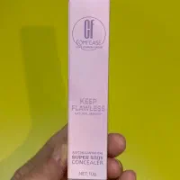 کانسیلر کامفیز مدل Keep Flawless وزن 10 گرم