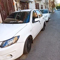 ساینا مدل 99 کم کار تمیز