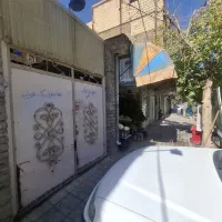منزل-ویلایی-هنرور-14-سندششدانگ-ملک