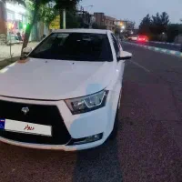 دنا پلاس اتومات مدل 403|خودرو سواری و وانت|تربت جام, معدآباد|دیوار