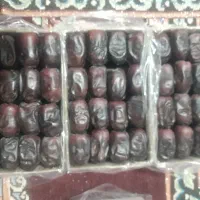 خرما مضافتی بم|خوردنی و آشامیدنی|بم, |دیوار