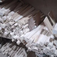 پایه خراطی مبل و عسلی (آماده)|مبلمان خانگی و میز عسلی|ملایر, |دیوار