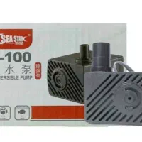 فروش پمپ آب آکواریوم