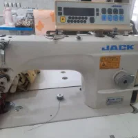 چرخکار