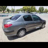 206sd