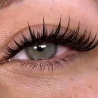 آموزش وخدمات هفت لاین آرایشگری تخصصی|خدمات آرایشگری و زیبایی|شیراز, دکتر حسابی|دیوار