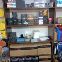 پولیش کاری قلم گیری لیسه گیری  سیار سراسر تهران|خدمات موتور و ماشین|تهران, شمیران‌نو|دیوار