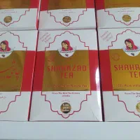 برنج ایرانی به شرط پخت 210 ت عمده 198|خوردنی و آشامیدنی|تبریز, |دیوار