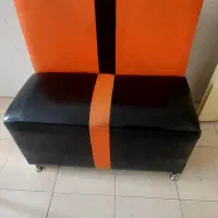 مبل راحتی و رستورانی