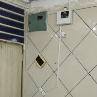 نصاب دوربین ودزدگیر مداربسته .خانه وادارات|خدمات پیشه و مهارت|اهواز, گلستان|دیوار