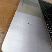 لپ تاپ ایسوس X540M|رایانه همراه|الوند, |دیوار