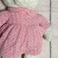 شاسخین|اسباببازی بچه|تهران, سلسبیل شمالی|دیوار